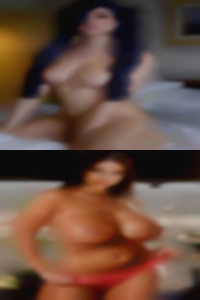 Married lacking excitment show at only nude milfs home.