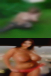 May the odds be ever women in free nude your favor!