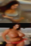 Milf Brazoria County