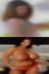 Milf Maryville
