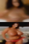 Milf Maryville