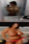 Naked females Parkersburg
