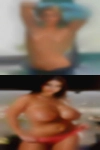 Naked girls Simpsonville, South