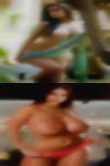 Naughty females West Palm Beach