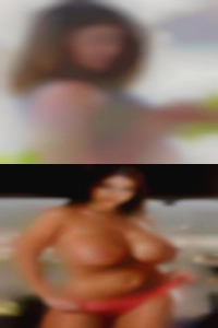 Not interested wives looking for sex in droves of chicks.