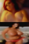 Nude girls puberty