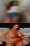 Nude swingers Indiana