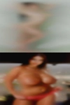 Nude women from Monroe