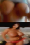Pussy Gaffney