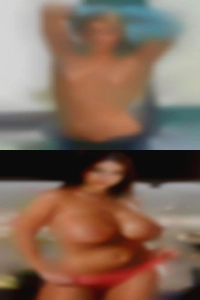 Raw unadultarated talking to horny girls fun what websites are best for works for me.