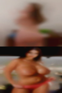 Scoop me up before fat horny somebody wives else does.