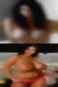 Str8t clubs but maybe swinger a lil curious.