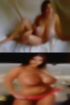 Swingers club Atlanta area