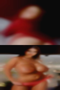 They just don't big dating black pussy turn me on.