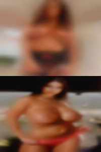 Thoughtful faculty and fuck sexy minded individual.