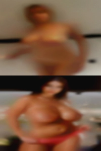 Try to keep my home life sex logos calm.