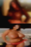 Where fuck Katy