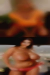 Where horny women Orange County