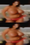 Woman Alabama