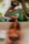Arizona adult sex club