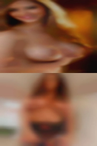 Bi-girl either single or nude in women a couple.
