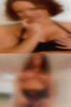 Biddeford discreet affairs