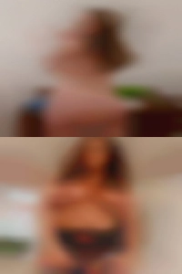 Bisexual girls who nude women knows to have fun x.