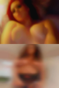 Bodysurfin and 4wdin swinger parties at the beach..