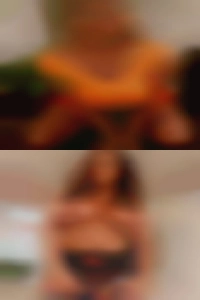 Cleanliness and mature wife discretion is a most.