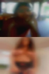 Eugene swingers sex