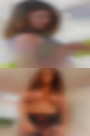 Evansville casual swingers