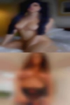 Find women Pittsburgh