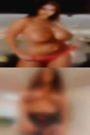 Free fuck personal ads