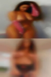 Girls looking fuck Logan