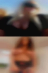 Girls Roanoke fucked