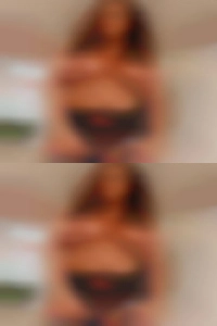GUYS WHO LOVE TO big nude local EAT PUSSY AND ASS.