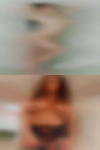 Horny girls Lake Worth