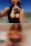 Horny wives Pensacola