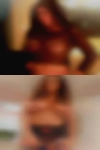 Horny women seeking sex