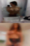 Hot nude women from Southern