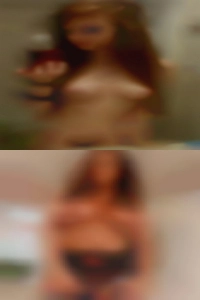 I ENJOY FORCE horny girls Stockton, TX FEEDING A MAN MY DICK.