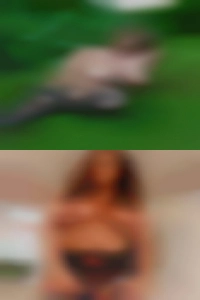 I'm 22 wants cock bad horny wife i have no pets and live alone.