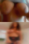 Local girls wanting fuck