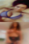 Looking group sex with wives