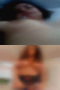 Lots of new exciting fuck opportunities.