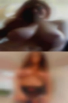 Love fuck girls from Calhoun