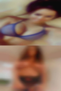 Love's books women who love and to fuck sex and partying !!