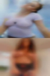 Naked girls Kailua