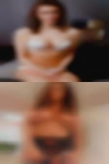 Naked girls Nixa