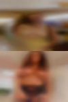 Naked single women Meridian